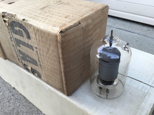 Coppia amplificatore rs612 - coppia,