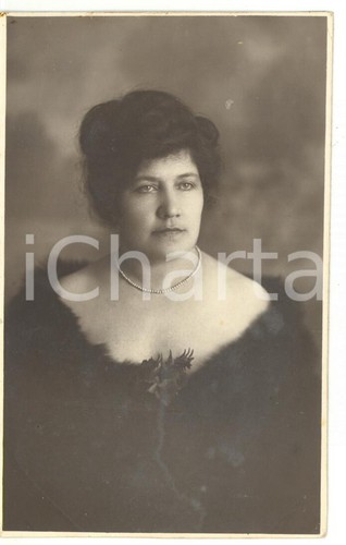 1929 monte compatri - 1929, (roma)