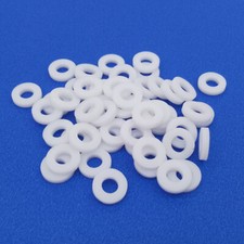 10x Guarnizione Distanziale