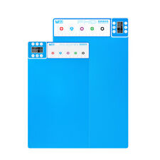 Separatore schermo LCD