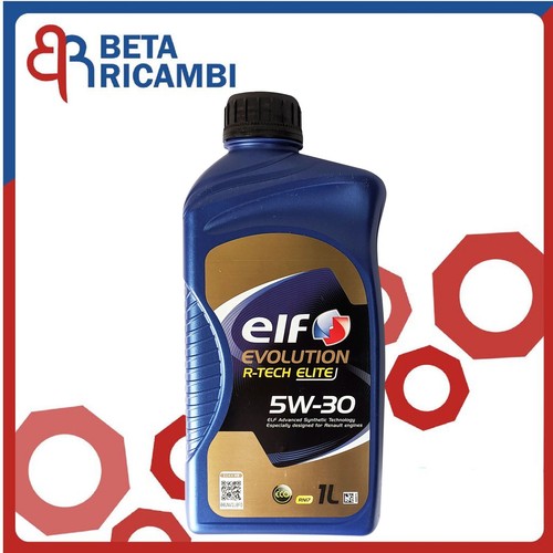 Elf evolution tech - evolution, r-tech