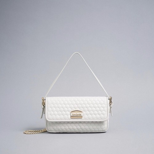 Borsa nero giardini donna - giardini,