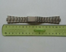 SEIKO Bracciale Bracelet