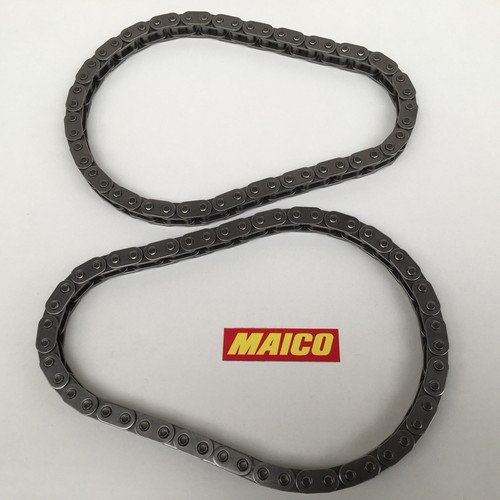 Maico catena primaria catene - maico,