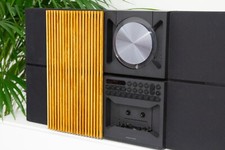 Bang and Olufsen Beosound