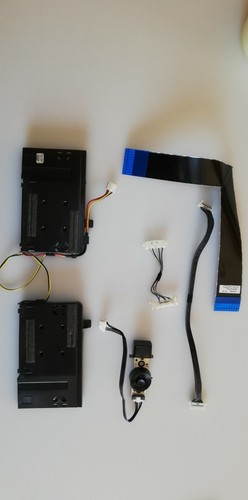 Per samsung ue32f4000aw - per, tv