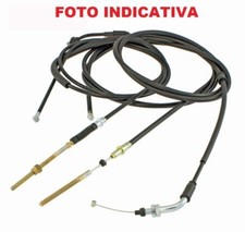 163590370 TRASMISSIONE GAS