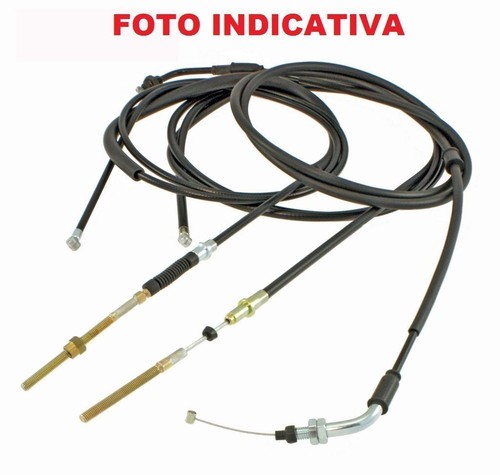 163590370 trasmissione gas - 163590370,