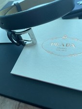 Bracciale Prada x American