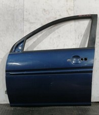 SPORTELLO / PORTIERA ANTERIORE SINISTRA HYUNDAI ACCENT (2007)