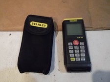 STANLEY® FatMax® TruLaser™