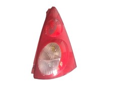 FANALE STOP POSTERIORE DESTRO DX PER PEUGEOT 107 1° Serie (05>)