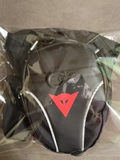 MARSUPIO DA GAMBA LOGO DAINESE