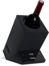 Raffreddatore Di Vino LVX26