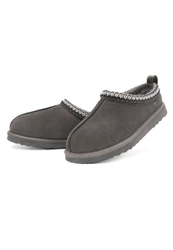 Pantofole donna lussuosa - da,