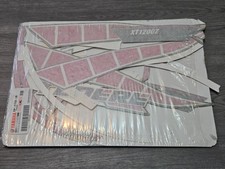 adatto a: KIT ADESIVI