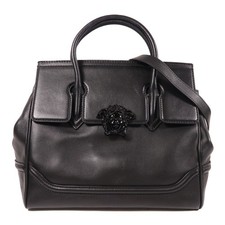 *15%OFF* VERSACE GHW Borsa a