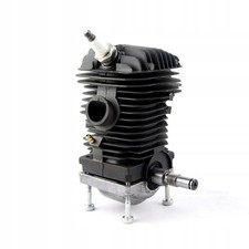 STIHL MOTORE CILINDRO PISTONE