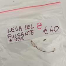 Valjux leva del - leva,