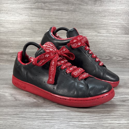 Scarpe ginnastica vintage - da,