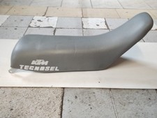 Sella KTM 250 300 1990