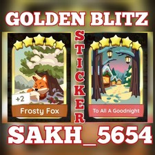 Bark the Halls & Snow Day! -