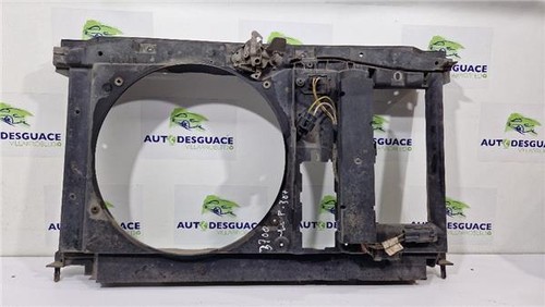 Anteriore peugeot 307 item23 - peugeot,