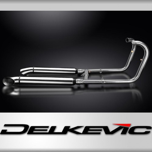 Kawasaki w800 2019 - kawasaki, 2019-2024