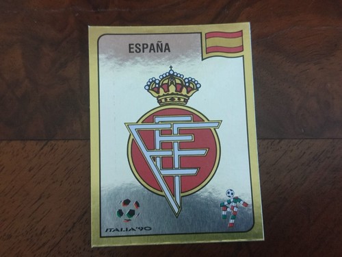 Figurina spagna world - figurina,