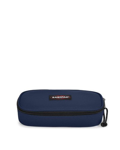 Eastpak astuccio ovale - eastpak,