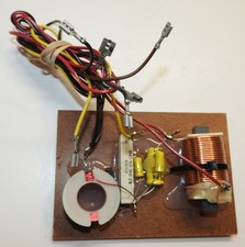 BOSTON ACOUSTICS VR20