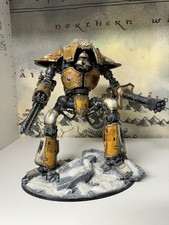 Forgeworld Horus Heresy