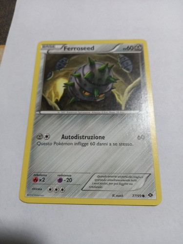 Pokemon destini futuri 2012 - pokemon,