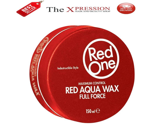 Redone aqua cera gel - redone,
