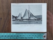 Regio yacht club - regio,
