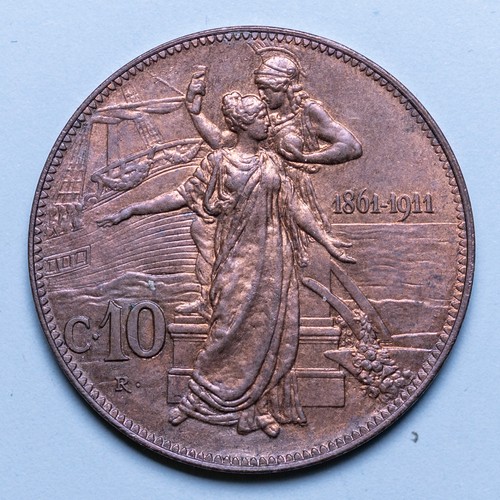 Vittorio emanuele iii - vittorio,