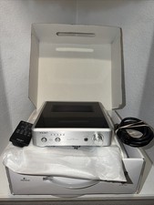 TEAC A-H01-S Reference 01