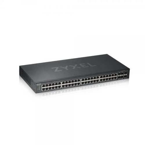Zyxel gs1920 48v2 gestito - gs1920-48v2,