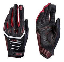 Sparco 002094 nrrs11 hypergrip
