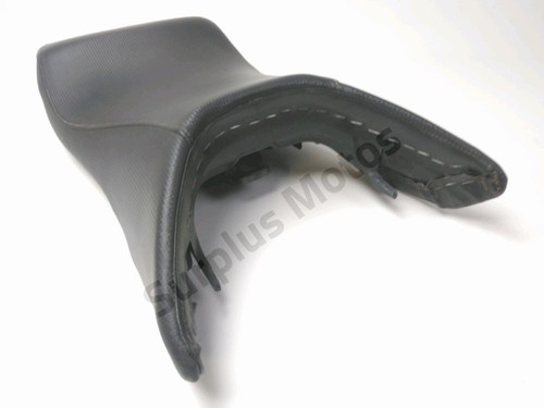 Selle complete honda cbr 600 - selle, f