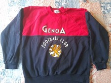 FELPA SWEAT VINTAGE '90