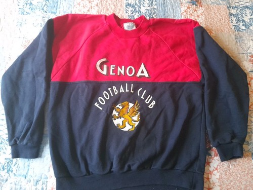 Felpa sweat vintage - felpa,