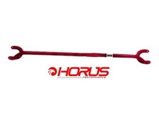 Barra Duomi Fiat Seicento 1.1