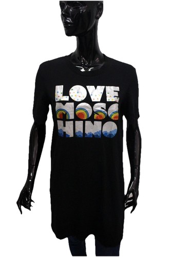Love moschino taglia - love, 44