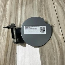 151799 SPORTELLO CARBURANTE