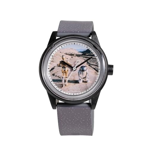 Orologio solare citizen - solare,