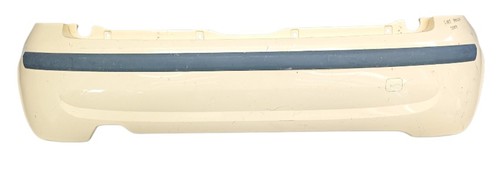 71777593 paraurti post fiat - paraurti, post.