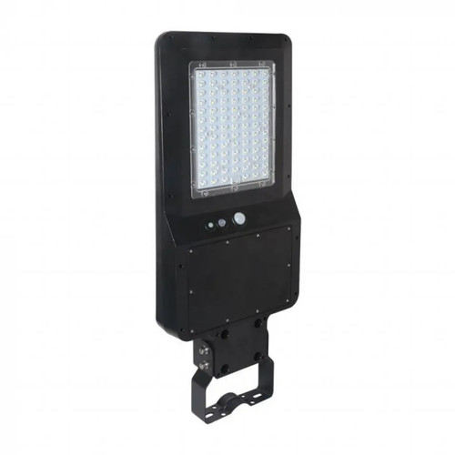 Armatura stradale led - led, 40w