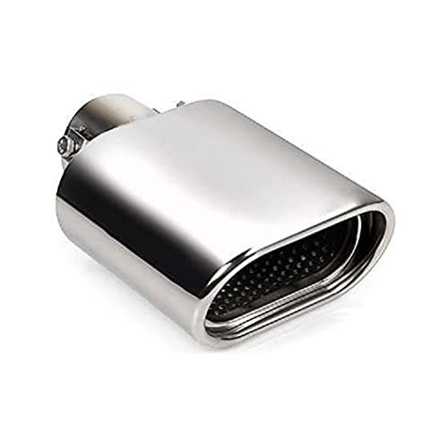 Lampa 60109 terminale - lampa,