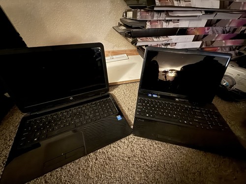 Portatile sony vaio - sony,